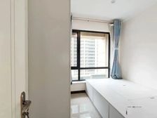 济南地区8000一套代办二手房全套手续