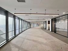 望京 写字楼 保利国际广场 全新豪装 加可谈 驻