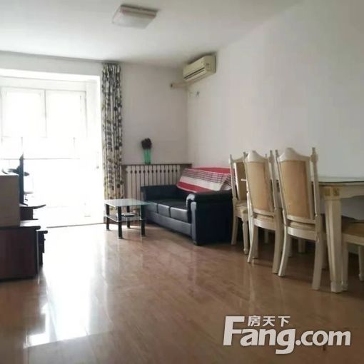 管庄地区,价格优美。小区环境好 各种户型 各种楼层 任您挑选