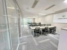 免中芥费 广佛线海珠沙园 中盛space 带家私3隔间