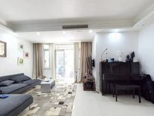 新上徐家汇地段 中间楼层 南北通透 可直接拎包入住 已买急售