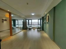 合生丨麒麟社出租精装一居室