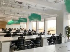 临近阿里园区 科技大厂集聚地 地铁 周边配套齐全