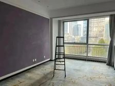 方恒国际悠乐汇合生麒麟社