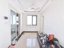 济南地区8000一套代办二手房全套手续