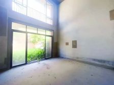 塘厦初级中学旁 华为地块附近 万科别墅 可拓展使用面积大