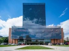 丽都商圈丨将台西丨东四环精装修丨带家具丨诺金望京丨颐堤港丨