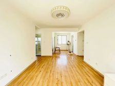 中海天悦府电梯小区单价较低中间楼层格局通透停车位免费