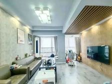 远大城市广场 医疗配套成熟 房龄新 高楼层视野无遮挡