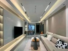 2万首付买佛山新城 春风名苑 单价11000起 车位