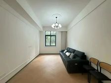 广汇花苑(新出笋盘)!!业主出国急抛!三房朝南!价格可谈!!