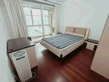 接受动迁客户 品质小区 商业配套齐全 出行方便 随时可看!