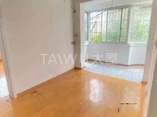 七宝核芯地段(佳宝一村)2室1厅,双南边套双阳台,接受置换