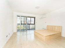 带电梯 中间好楼层 朝南 精装可拎包入住 近地铁 商品住宅