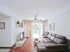 保利百合花园 近地铁燕岗站 户型方正 配套成熟 有电梯 急售