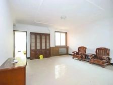 首付30万,满五年,长阳天泰新景,南北通透二居