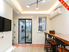 电梯房+60万豪装拎包入住+低市价挥泪急售+不靠马路+送车位