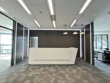 望京精装修办公室!随时看房!保利地标!豪华建筑!!