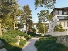 年底薅羊毛!望京北!五百平别墅单层110平 特价工抵666W