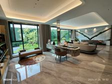 科技大学 嘉华路 规好房 赠送15平 层高3米 得房率超高