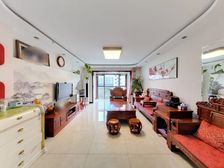 盛世家园 3室2厅 146.64平