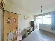 边套边套 中间楼层 钥匙房VIP诚意卖。可大谈