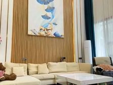 道滘城区 满五 中间楼层采光好 正南朝向 停车方便