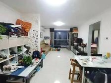 阜石路 滨河公园 家中观山水 绿岛水岸