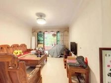 合生·上观国际 4室2厅 144平带大露台的房子,急