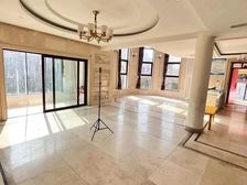 通州枫露皇苑独栋别墅,使用面积800平原值高 仅契税 位置好