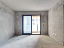 急售,急售,照母山4房,必看,朝中庭,中间楼层