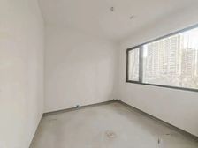 济南地区8000一套代办二手房全套手续