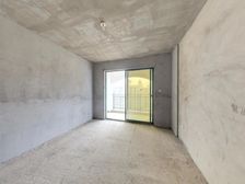 富基世纪公园 3室2厅 南