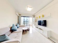 清溪保利 精装大3房 南向满五 高层 低市场价 急售可谈