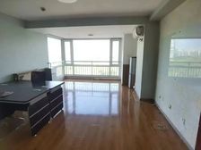 ULO PARK悠乐汇写字楼,家的归属,缘分的开始!