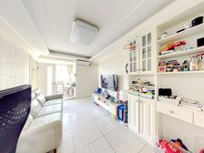 东城新村,您致电,我陪同,您选择,我建议,您决定