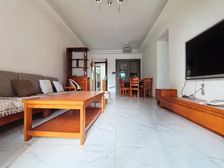 急售,低楼层,精装修,无遮挡,