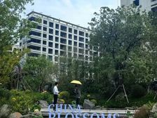 底价购房咨询我 花香壹号 丰台科技园生活圈 88-139㎡