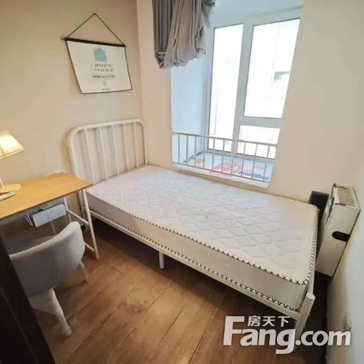 1580首经贸丰台站丽泽商区花乡天坛口腔医院次卧鸿业新村葛村