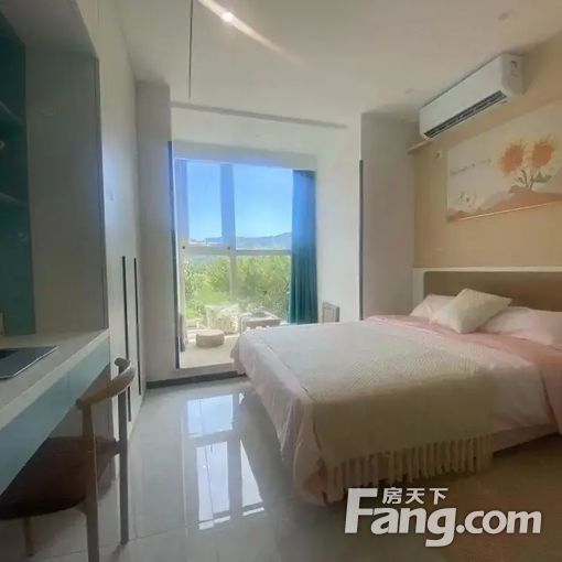 整租 10号线丰台首经贸附近 可月付 无杂费 可优惠 无中介