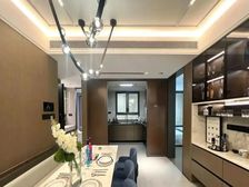 丰台 花香壹号 丰台科技园生活圈 精装修 有团购