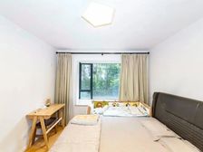 宝宸怡景园 环境优美 电梯房 满二 产权清晰 朝南