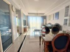 华桂园精装大三房,业主诚心出售