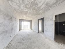 华桂园100平三房两厅两卫,业主诚意出售