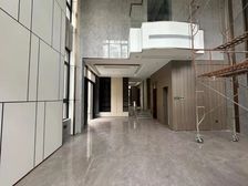 城市山谷边位别墅,带装修有电梯,有钥匙随时看房