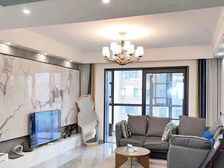 百万级别豪装带车位+低市价挥泪急售+不靠马路+看中价格可以谈