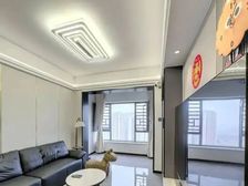 桂城平洲3房,全新未住,精装修,拎包入住,近海珠荔湾