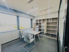 鸿运大厦 9000元带家具 小户型一价全含 酒仙桥将台