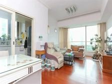 店长重点!香梅花园(三-五期)好房出租,居住舒适干净整洁