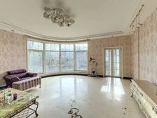 交易0.5%边户天润下叠 少有户型 稳定签约 价可大谈